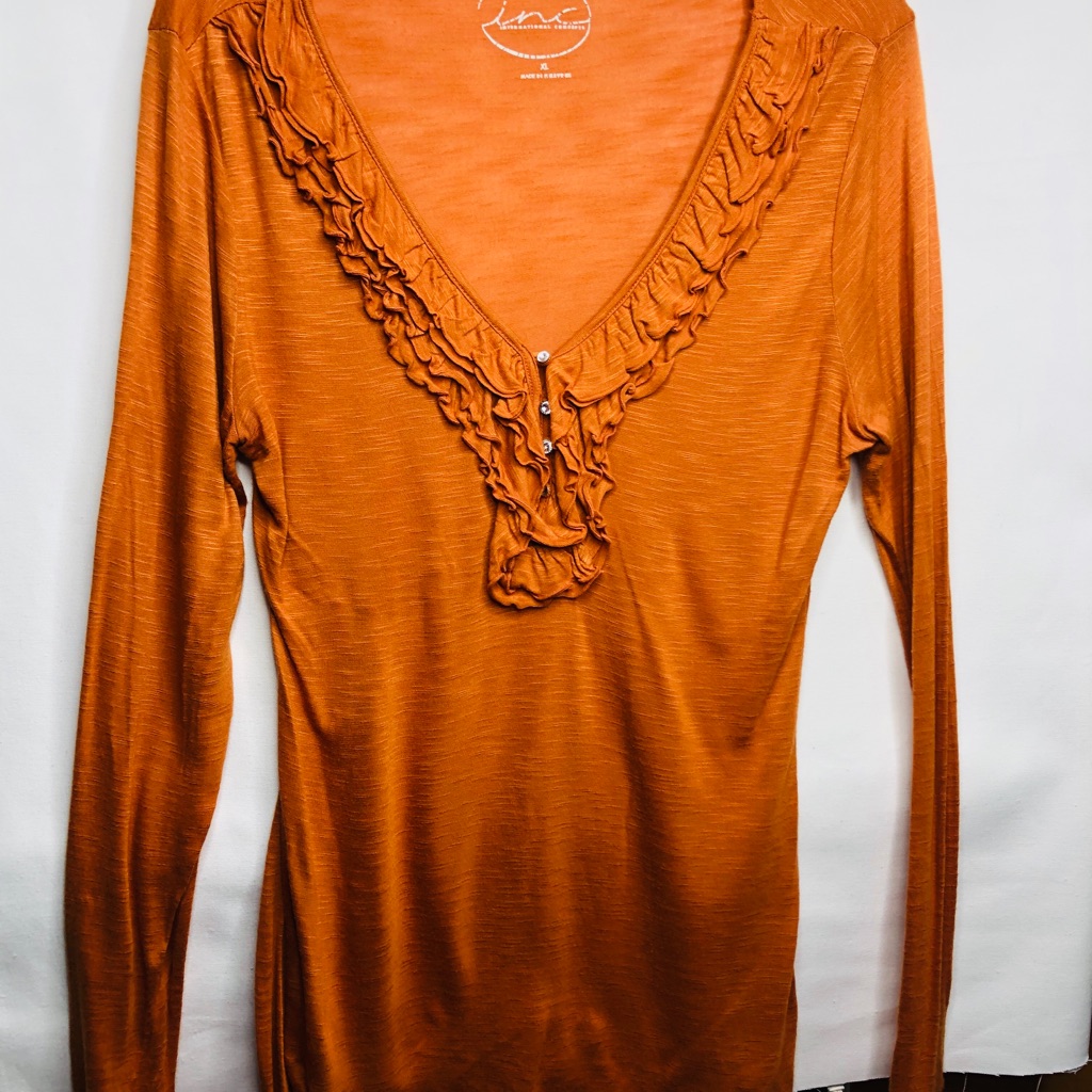 Premium Tee Shirt Excellent Condition
